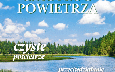 Zapraszamy na cykl czterech filmów