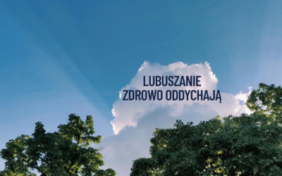 Zostań ambasadorem czystego powietrza