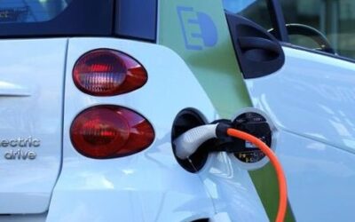 Polska przystępuje do Electric Vehicles Initiative (EVI)