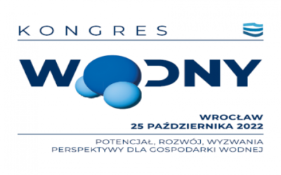 Kongres wodny we Wrocławiu