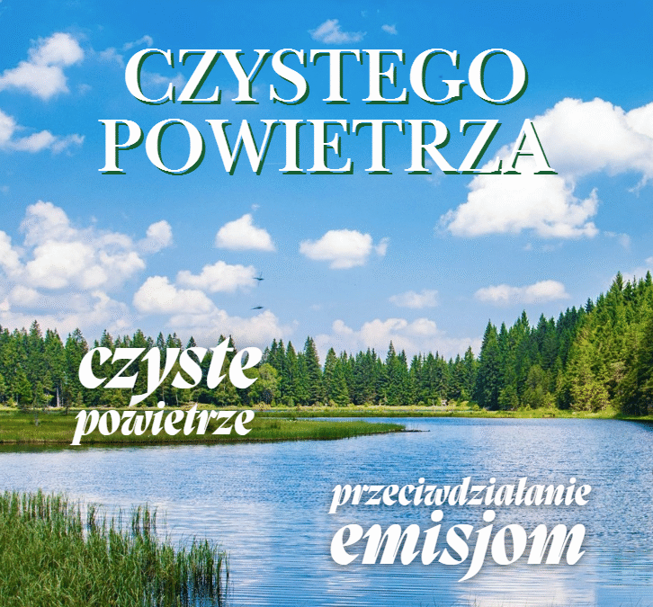 Zapraszamy na cykl czterech filmów